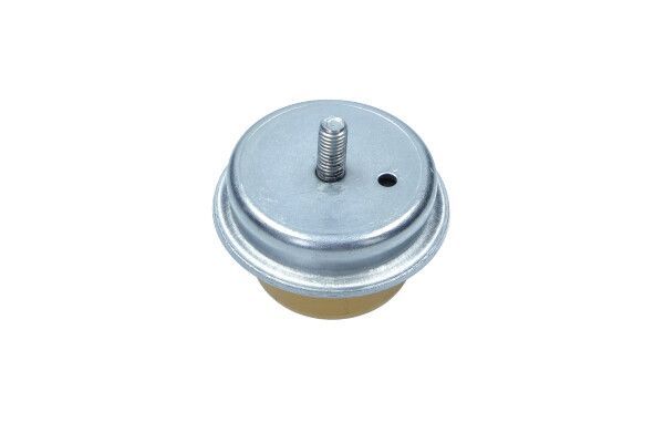 Atraminis buferis, pakaba MAXGEAR 72-4266