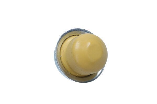 Atraminis buferis, pakaba MAXGEAR 72-4266