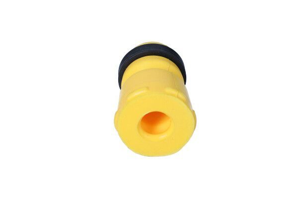Atraminis buferis, pakaba MAXGEAR 72-4398