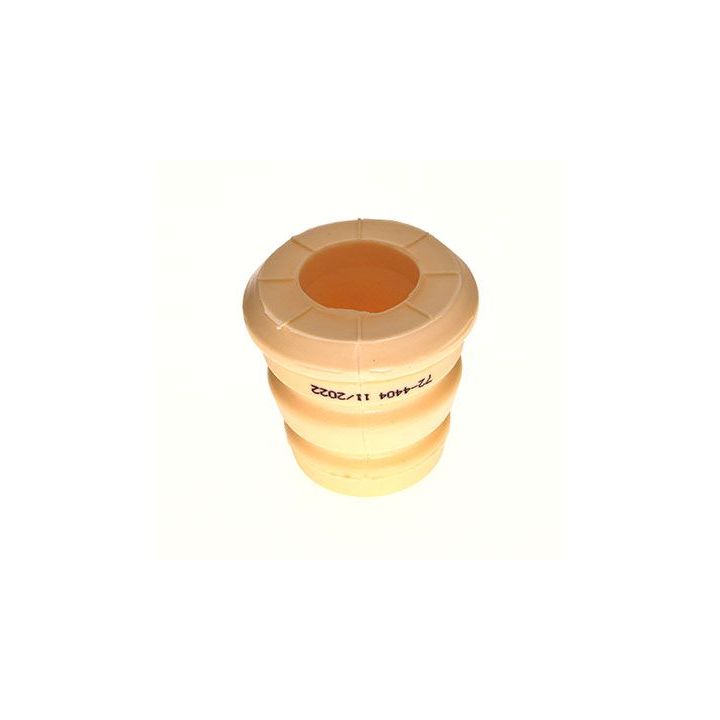 Atraminis buferis, pakaba MAXGEAR 72-4404