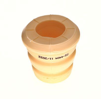 Atraminis buferis, pakaba MAXGEAR 72-4404