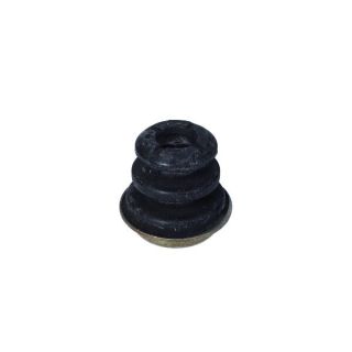 Atraminis buferis, pakaba MAXGEAR 72-4413