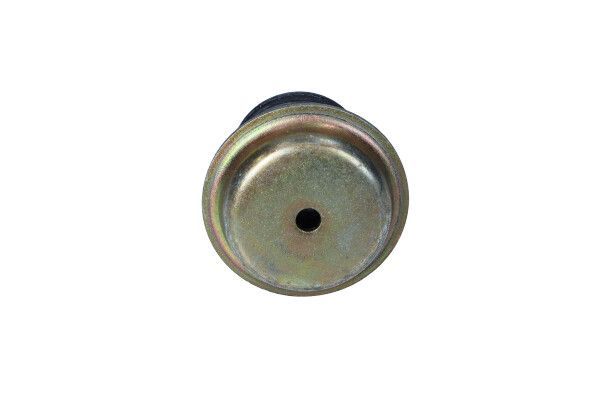 Atraminis buferis, pakaba MAXGEAR 72-4413