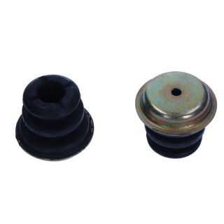 Atraminis buferis, pakaba MAXGEAR 72-5696