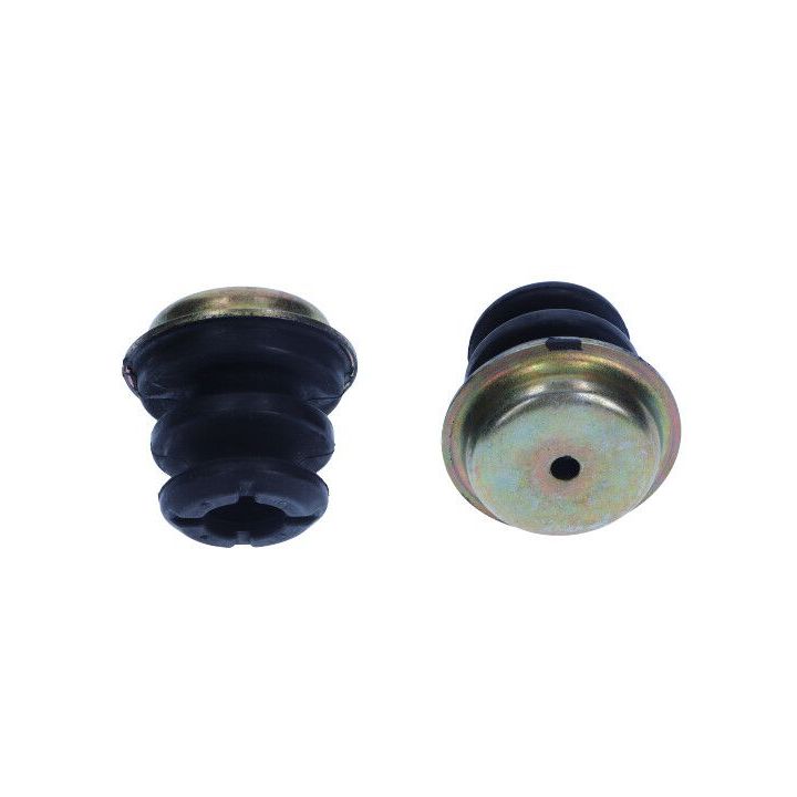 Atraminis buferis, pakaba MAXGEAR 72-5696