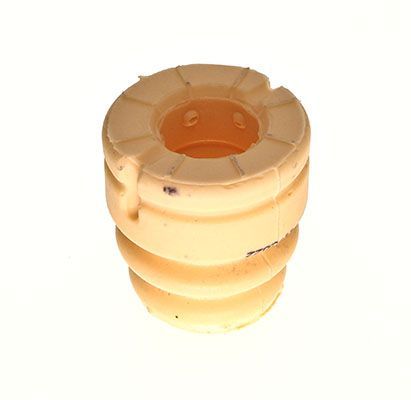 Atraminis buferis, pakaba MAXGEAR 72-5850