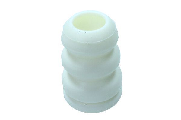 Atraminis buferis, pakaba MAXGEAR 72-5851