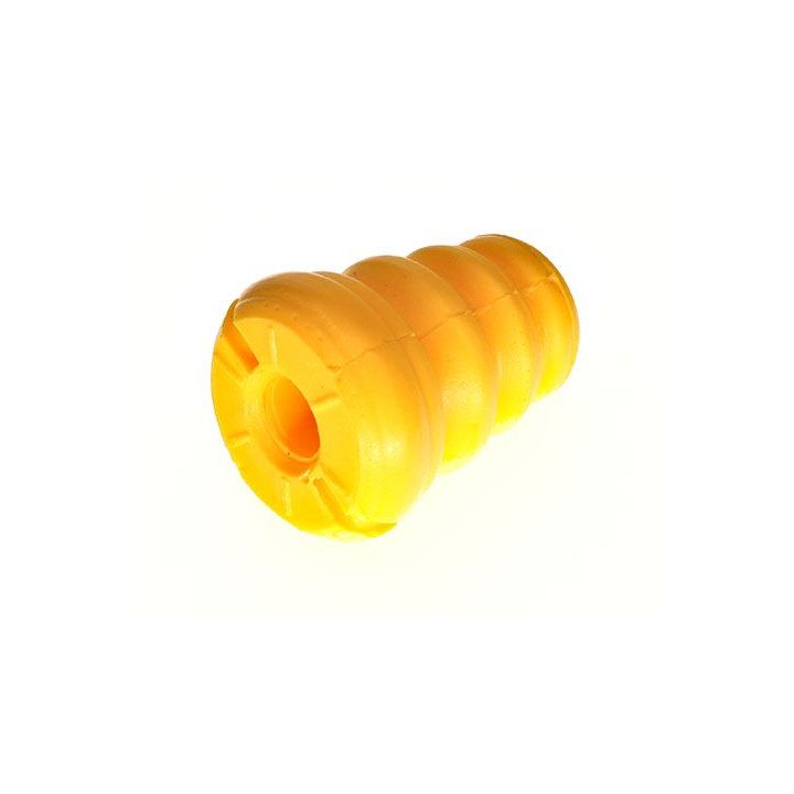 Atraminis buferis, pakaba MAXGEAR 72-5852