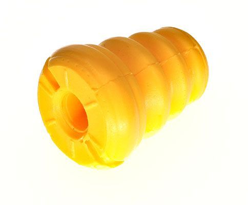 Atraminis buferis, pakaba MAXGEAR 72-5852