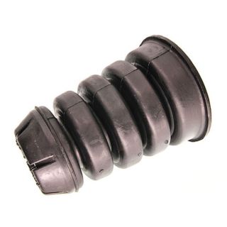 Atraminis buferis, pakaba MAXGEAR 72-5856