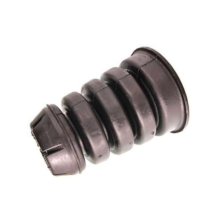 Atraminis buferis, pakaba MAXGEAR 72-5856