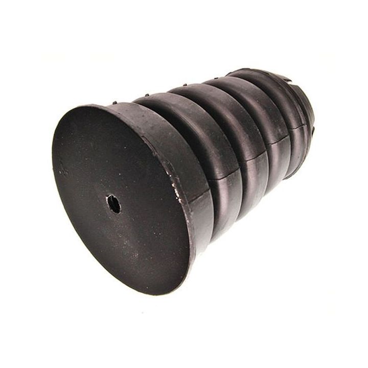 Atraminis buferis, pakaba MAXGEAR 72-5856