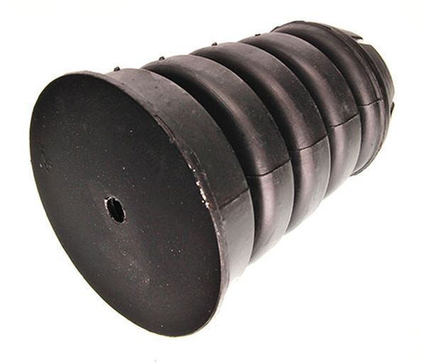 Atraminis buferis, pakaba MAXGEAR 72-5856