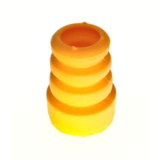 Atraminis buferis, pakaba MAXGEAR 72-5857