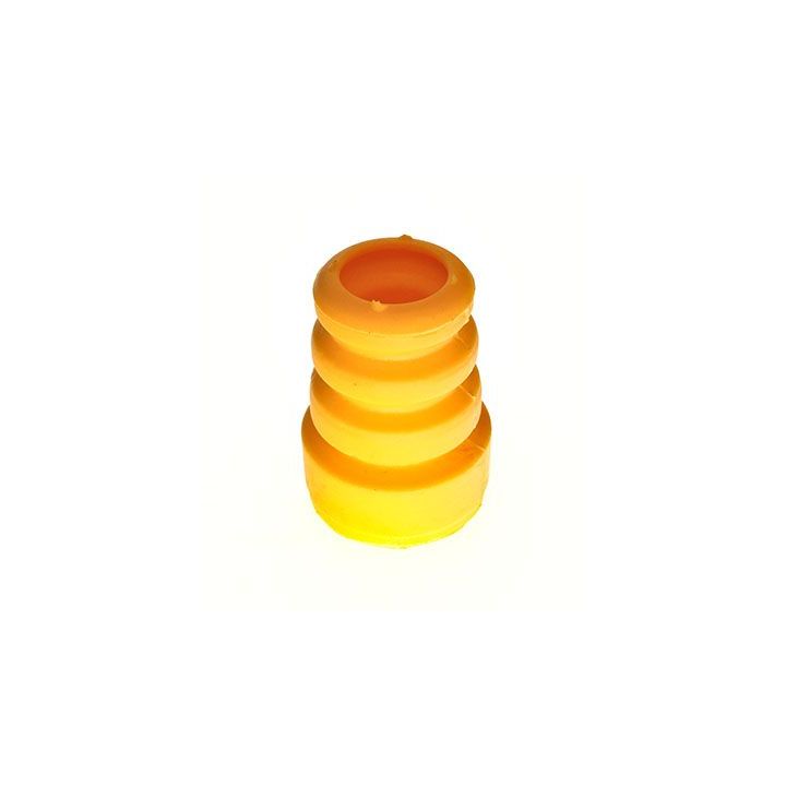 Atraminis buferis, pakaba MAXGEAR 72-5857