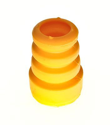 Atraminis buferis, pakaba MAXGEAR 72-5857