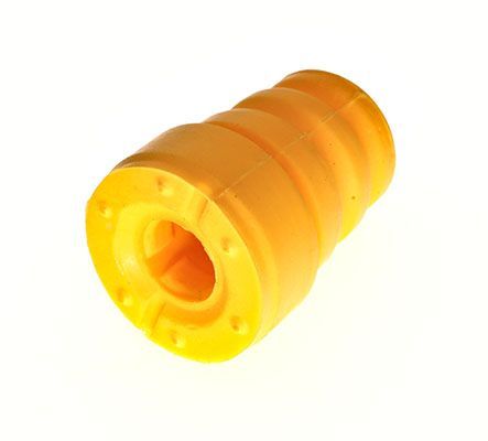 Atraminis buferis, pakaba MAXGEAR 72-5857