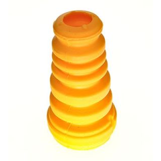 Atraminis buferis, pakaba MAXGEAR 72-5861