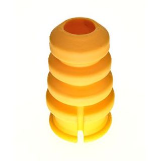 Atraminis buferis, pakaba MAXGEAR 72-5862