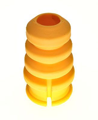 Atraminis buferis, pakaba MAXGEAR 72-5862