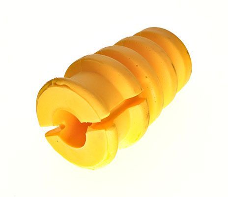 Atraminis buferis, pakaba MAXGEAR 72-5862