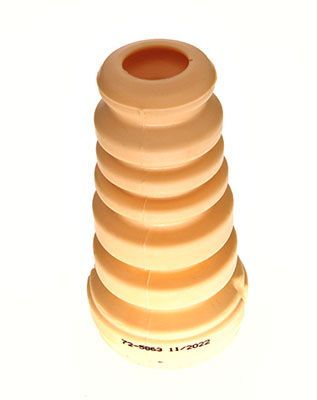 Atraminis buferis, pakaba MAXGEAR 72-5863