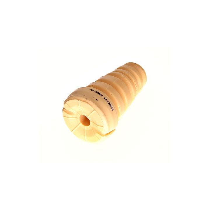 Atraminis buferis, pakaba MAXGEAR 72-5863