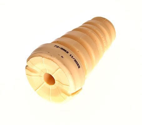 Atraminis buferis, pakaba MAXGEAR 72-5863