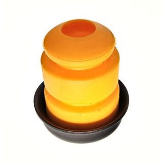 Atraminis buferis, pakaba MAXGEAR 72-5864