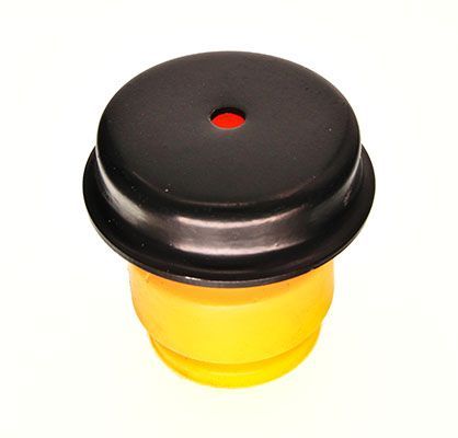 Atraminis buferis, pakaba MAXGEAR 72-5864