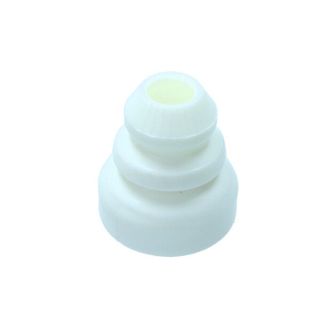 Atraminis buferis, pakaba MAXGEAR 72-5867