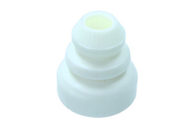 Atraminis buferis, pakaba MAXGEAR 72-5867