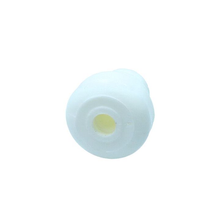 Atraminis buferis, pakaba MAXGEAR 72-5867