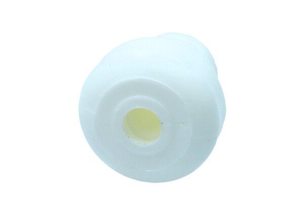 Atraminis buferis, pakaba MAXGEAR 72-5867