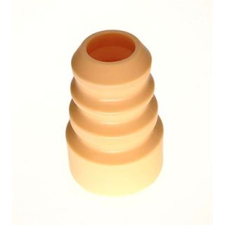 Atraminis buferis, pakaba MAXGEAR 72-5881