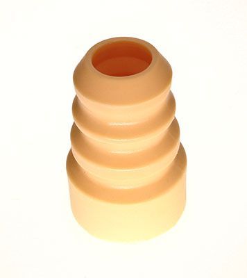 Atraminis buferis, pakaba MAXGEAR 72-5881
