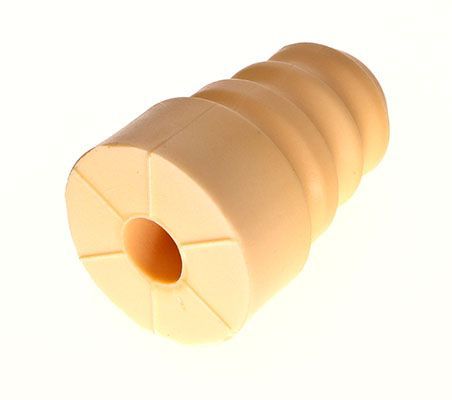 Atraminis buferis, pakaba MAXGEAR 72-5881