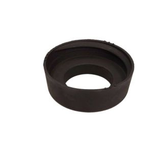 Spyruoklės tvirtinimas MAXGEAR 72-3441