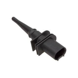 Jutiklis, išorės temperatūra MAXGEAR 21-0303