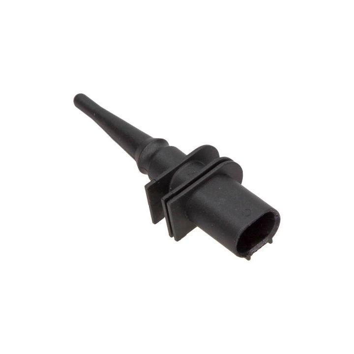 Jutiklis, išorės temperatūra MAXGEAR 21-0303