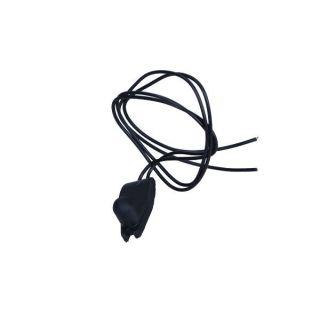 Jutiklis, išorės temperatūra MAXGEAR 21-0456