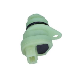 Jutiklis, greitis MAXGEAR 25-0004