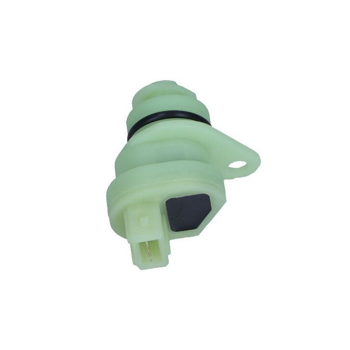 Jutiklis, greitis MAXGEAR 25-0004