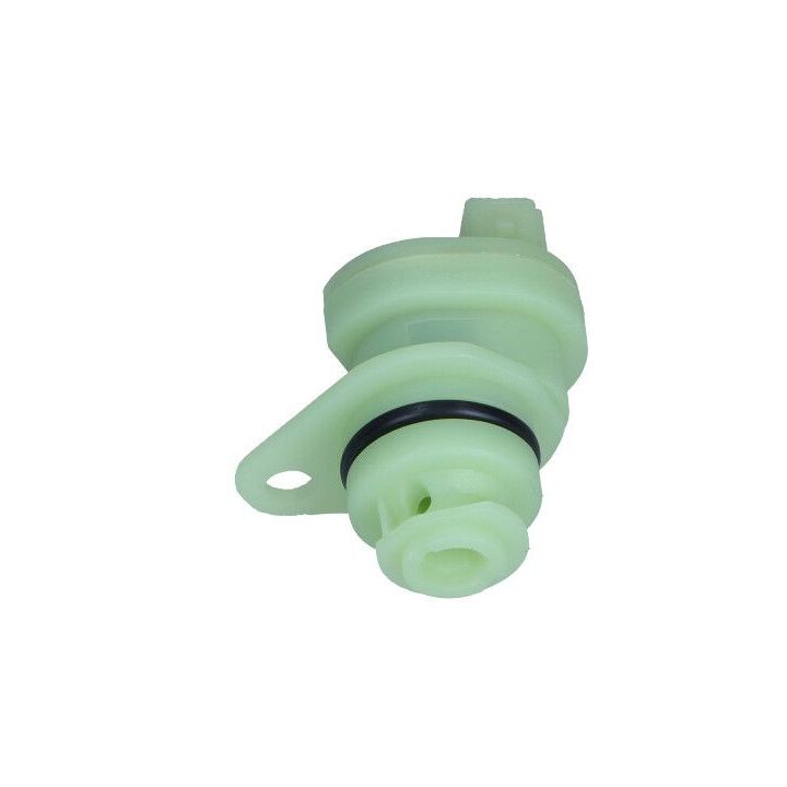 Jutiklis, greitis MAXGEAR 25-0004