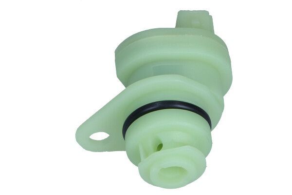 Jutiklis, greitis MAXGEAR 25-0004