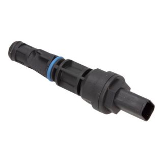 Jutiklis, greitis MAXGEAR 25-0005