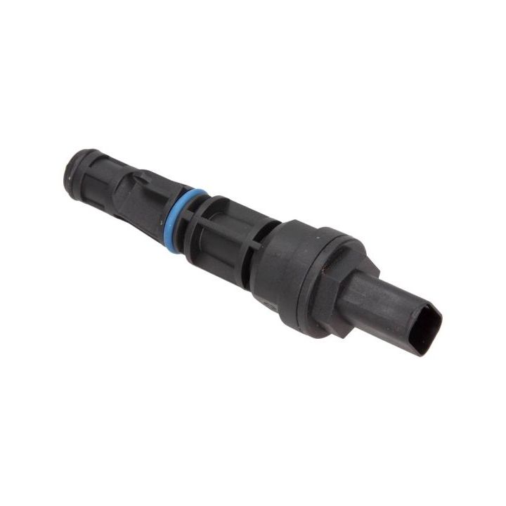 Jutiklis, greitis MAXGEAR 25-0005