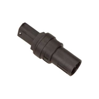 Jutiklis, greitis MAXGEAR 25-0009