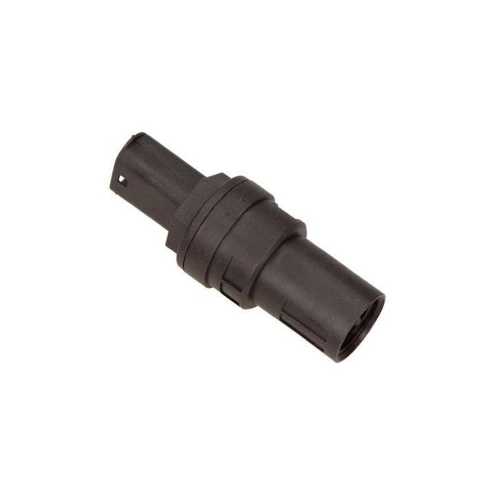 Jutiklis, greitis MAXGEAR 25-0009