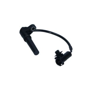 Jutiklis, greitis / aps./min. MAXGEAR 24-0348